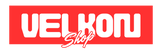 Velkon - Home