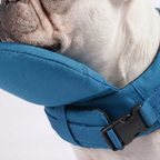 Velkon ChinLift™ Dog Life Jacket