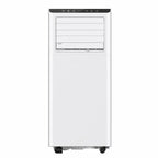 Sonariea Smart Portable Air Conditioner