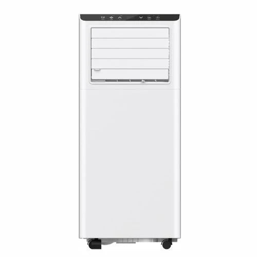 Sonariea Smart Portable Air Conditioner